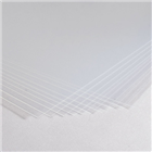 含氟聚合物薄膜（ACLAR? Films）